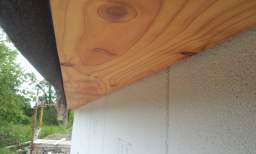 DunAbhainn   25580.jpg